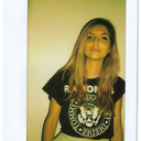 instaxgirls avatar