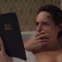 instead-of-sighs avatar