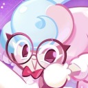 instead-of-sleeping avatar