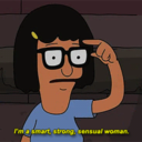 insteadofallthesequestionmarks avatar