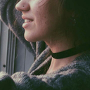 insteadofhate avatar