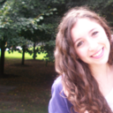 insteadofmaybe-blog-blog avatar