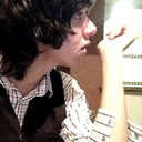 insteadofmyname avatar