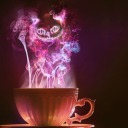 insteadoftheimaginary avatar