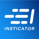 insticator avatar