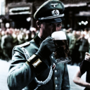 insticthawk18 avatar