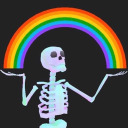 instigator-of-chaos avatar