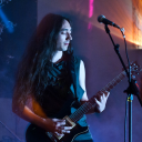 instinct-spirituel avatar