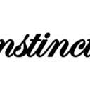 instinctnyc avatar