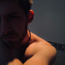 instinctofkink avatar