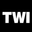 instincttw-blog avatar