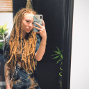 instinctuallyhigher avatar