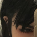 instintiv avatar