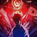 instintofrilzity avatar