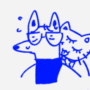 instituteguarddog avatar