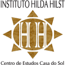 institutohildahilst avatar