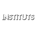 instituts avatar