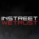 instreetwetrust avatar