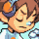 instructionart avatar