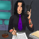 instructor-inbox avatar