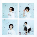 instrumental-drops avatar