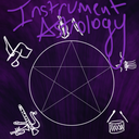 instrumentastrology avatar