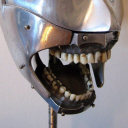 instrumentofdesire avatar