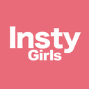 instygirls avatar