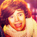 instylesbed-blog avatar