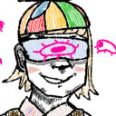 insubstantialism avatar