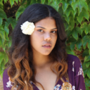 insufferable-regrets avatar