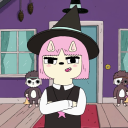 insufferable-tired-weird avatar