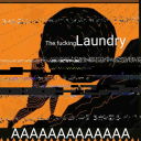 insufferable-yapper avatar