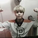 insufferablechic avatar