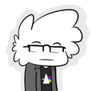 insufferablecrap avatar