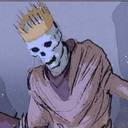 insufferabledog avatar