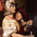 insufferableknowitall1083 avatar