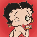 insufferablewhore avatar