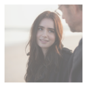 insufferableyouth avatar