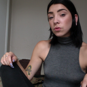 insufficience avatar