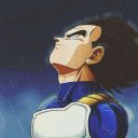 insufficientdata avatar