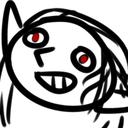 insufficientskillzine avatar