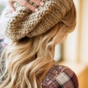 insulares-backup avatar