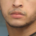 insulatedfear avatar