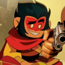 insulatedlemonshell avatar