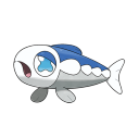 insulindiancorvid avatar