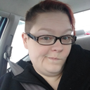 insultcalligrapher avatar