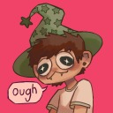 insurance-fag avatar