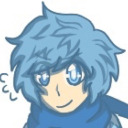 insurgent-bisquick avatar