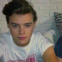 insurgentsharry avatar